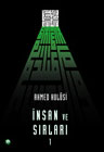 İnsan ve Sırları